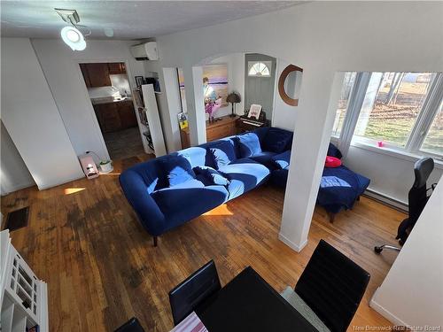 37 Rue St-Jean Baptiste, Bouctouche, NB 