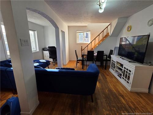 37 Rue St-Jean Baptiste, Bouctouche, NB 