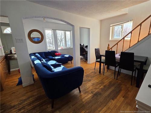 37 Rue St-Jean Baptiste, Bouctouche, NB 