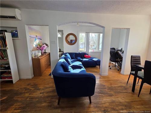 37 Rue St-Jean Baptiste, Bouctouche, NB 