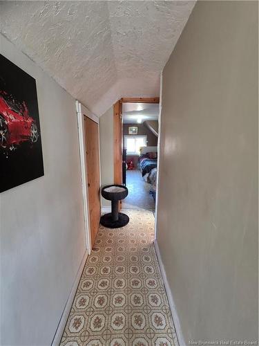 37 Rue St-Jean Baptiste, Bouctouche, NB 