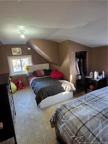 37 Rue St-Jean Baptiste, Bouctouche, NB 