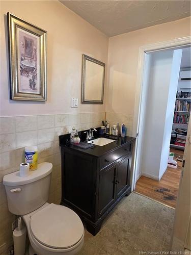 37 Rue St-Jean Baptiste, Bouctouche, NB 