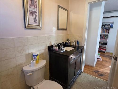 37 Rue St-Jean Baptiste, Bouctouche, NB 