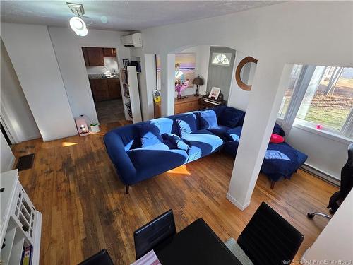 37 Rue St-Jean Baptiste, Bouctouche, NB 