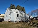 37 Rue St-Jean Baptiste, Bouctouche, NB 