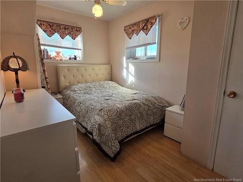 37 Rue St-Jean Baptiste, Bouctouche, NB 