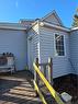 37 Rue St-Jean Baptiste, Bouctouche, NB 