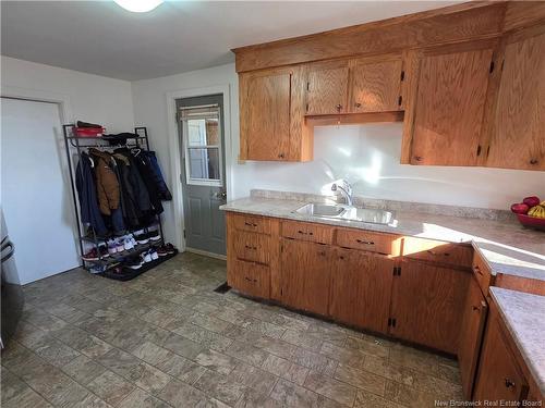 37 Rue St-Jean Baptiste, Bouctouche, NB 