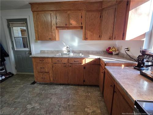 37 Rue St-Jean Baptiste, Bouctouche, NB 