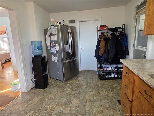 37 Rue St-Jean Baptiste, Bouctouche, NB 