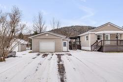 94 Ch. de la Rivière  Stoneham-Et-Tewkesbury, QC G3C 0P7