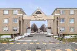 309-3455 Rue Clemenceau  Québec (Beauport), QC G1C 7K4