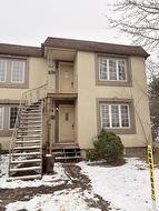 246 Rue Jeannette  Longueuil (Le Vieux-Longueuil), QC J5R 6Y4