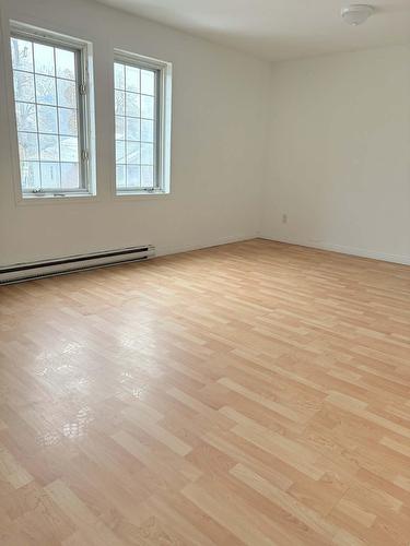 Primary bedroom - 246 Rue Jeannette, Longueuil (Le Vieux-Longueuil), QC - Indoor Photo Showing Other Room