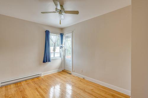 Bedroom - 605 Rue Kléber, Laval (Duvernay), QC - Indoor Photo Showing Other Room