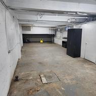 7125C Rue Waverly  Montréal (Villeray/Saint-Michel/Parc-Extension), QC H2S 3J1