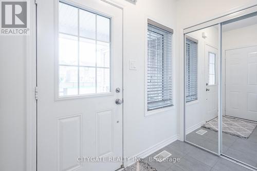 69 Mcmonies Drive, Hamilton, ON - Indoor Photo Showing Other Room