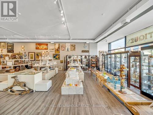 265 Ottawa Street N, Hamilton, ON 