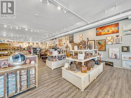 265 Ottawa Street N, Hamilton, ON 