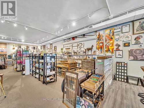 265 Ottawa Street N, Hamilton, ON 