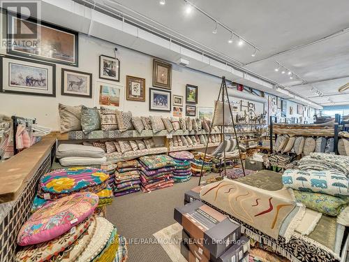 265 Ottawa Street N, Hamilton, ON 