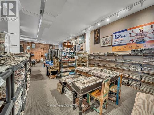 265 Ottawa Street N, Hamilton, ON 