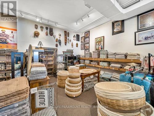 265 Ottawa Street N, Hamilton, ON 