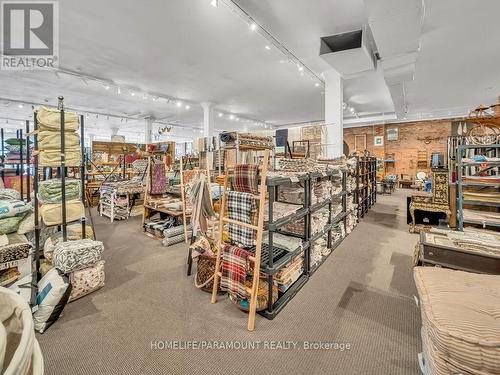 265 Ottawa Street N, Hamilton, ON 