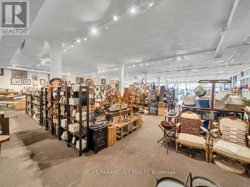 265 Ottawa Street N, Hamilton, ON 