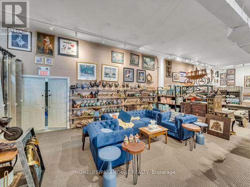 265 Ottawa Street N, Hamilton, ON 