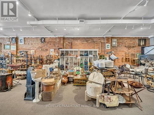 265 Ottawa Street N, Hamilton, ON 