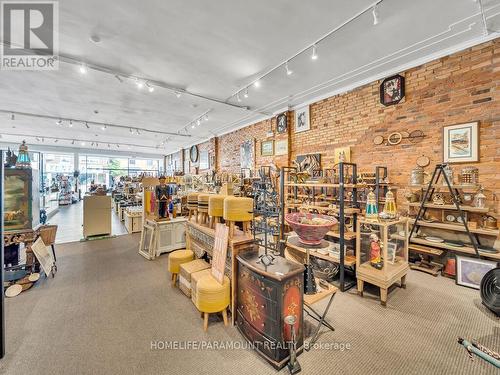 265 Ottawa Street N, Hamilton, ON 