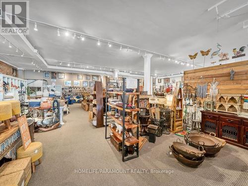 265 Ottawa Street N, Hamilton, ON 