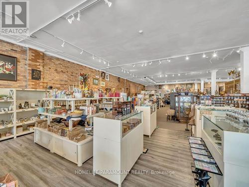 265 Ottawa Street N, Hamilton, ON 