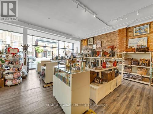 265 Ottawa Street N, Hamilton, ON 