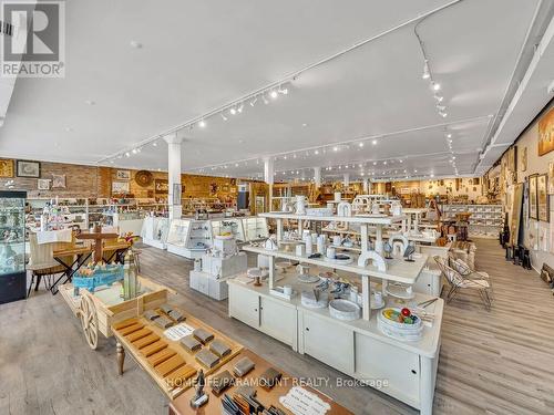 265 Ottawa Street N, Hamilton, ON 