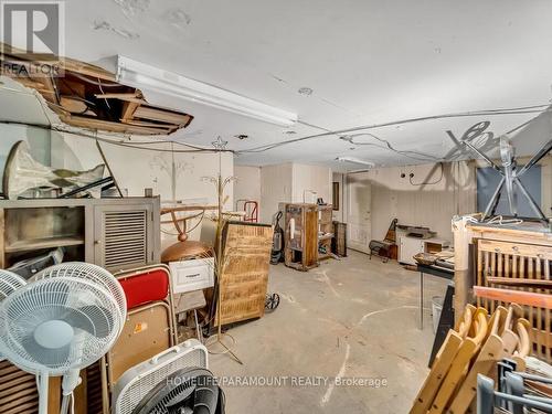 265 Ottawa Street N, Hamilton, ON 