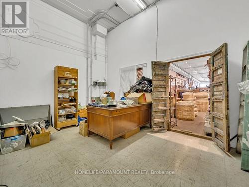 265 Ottawa Street N, Hamilton, ON 