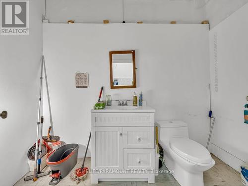 265 Ottawa Street N, Hamilton, ON 