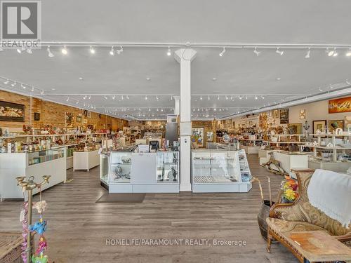 265 Ottawa Street N, Hamilton, ON 