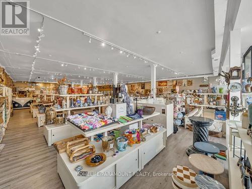 265 Ottawa Street N, Hamilton, ON 