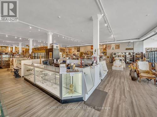 265 Ottawa Street N, Hamilton, ON 