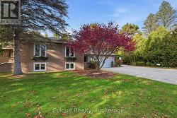 235 CONCESSION 11 ROAD E  Hamilton, ON L8B 1H7