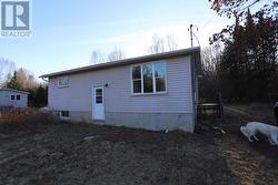 11 Superior ST  Batchawana, ON P0S 1A0