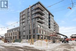 111 - 820 ARCHIBALD STREET  Ottawa, ON K1Z 0E1
