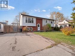 403 PARKDALE AVENUE  Fort Erie (Crescent Park), ON L2A 5A7
