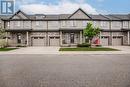 Unit #16 - 935 Goderich Street, Saugeen Shores, ON  - Outdoor With Facade 