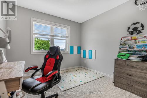 Unit #16 - 935 Goderich Street, Saugeen Shores, ON - Indoor