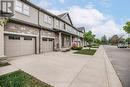 Unit #16 - 935 Goderich Street, Saugeen Shores, ON  - Outdoor 